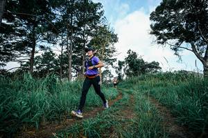 BIB: 
                            <button type="button" onclick="openModal(26009919)" class="btn btn-primary btn-sm float-right btn-popup" data-toggle="modal" data-target=".modal-high-quality">
                        <i class="fas fa-shopping-cart"></i> Add to Cart
                    </button>
                                            <button type="button" onclick="isThisMe(26009919, true)" class="btn btn-success btn-sm float-right btn-popup btn-isme hidden" data-toggle="tooltip" data-placement="bottom" title="นี่คือรูปของคุณใช่ไหม คลิกที่นี่เพื่อเอาเข้าอัลบั้ม">
                        <i class="fas fa-plus"></i> Add to album
                    </button>
                    <button type="button" onclick="isThisMe(26009919, false)" class="btn btn-warning btn-sm float-right btn-popup btn-isnotme hidden">
                        <i class="fas fa-ban"></i> Remove from album
                    </button>